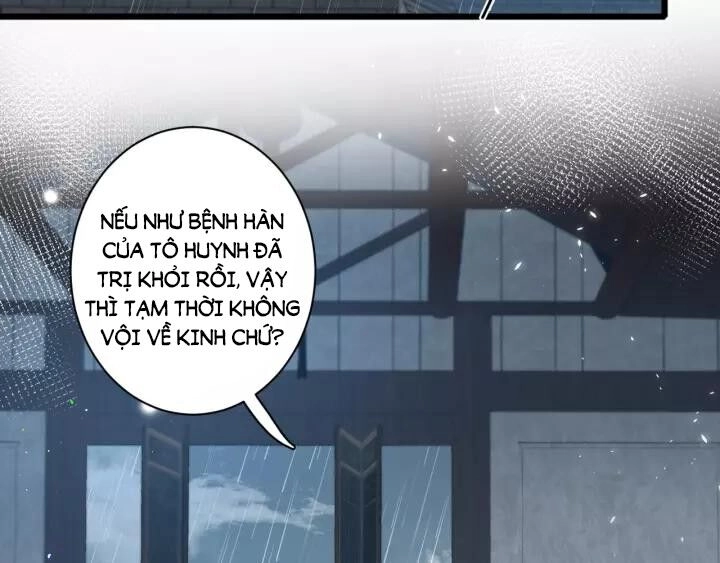 Hoa Nhan Sách Chapter 164 - 4