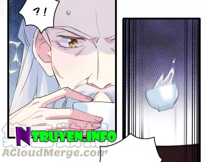 Hoa Nhan Sách Chapter 164 - 6