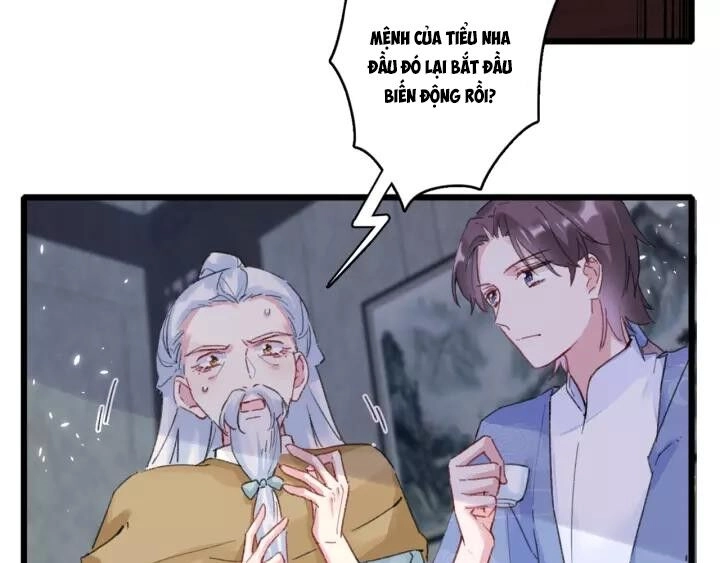 Hoa Nhan Sách Chapter 164 - 7