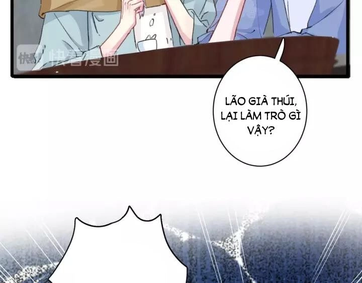 Hoa Nhan Sách Chapter 164 - 8