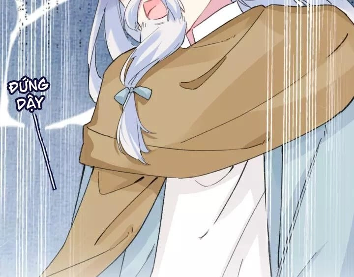 Hoa Nhan Sách Chapter 164 - 10