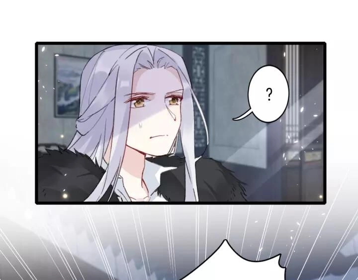 Hoa Nhan Sách Chapter 164 - 12