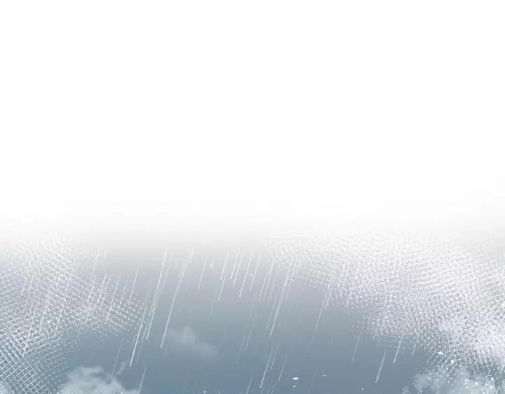 Hoa Nhan Sách Chapter 164 - 17