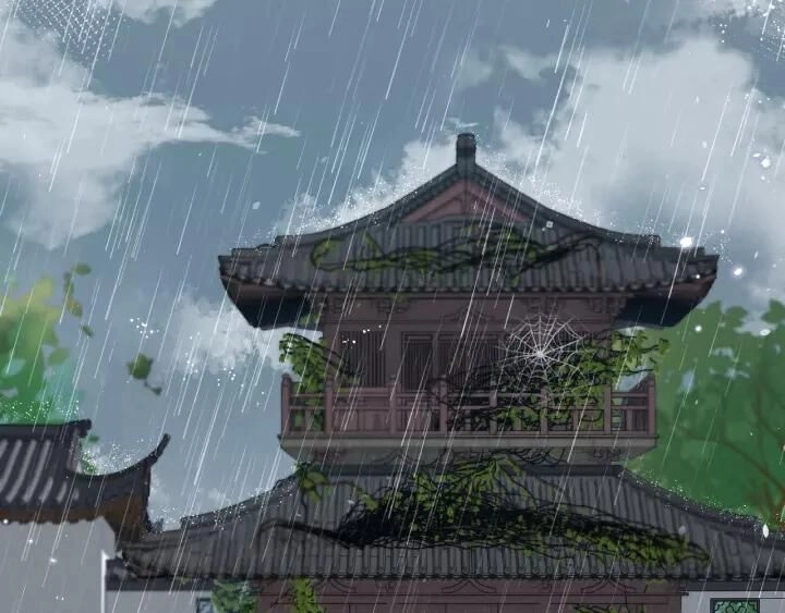 Hoa Nhan Sách Chapter 164 - 18