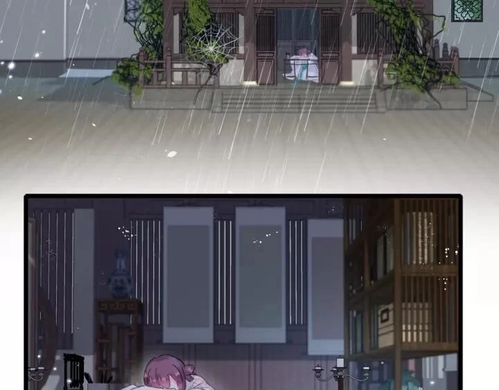 Hoa Nhan Sách Chapter 164 - 19