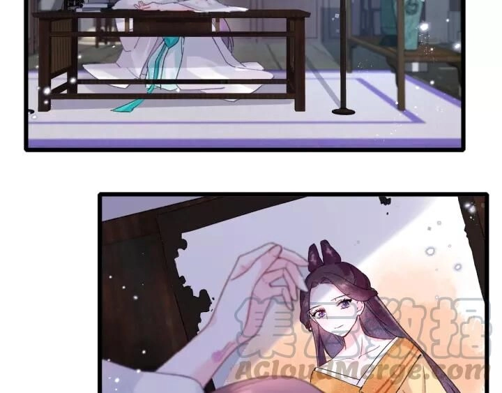 Hoa Nhan Sách Chapter 164 - 20