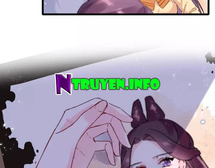 Hoa Nhan Sách Chapter 164 - 21