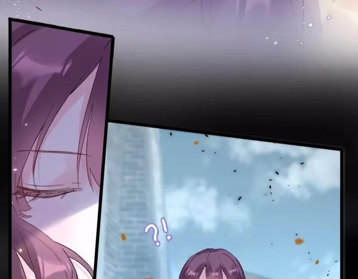 Hoa Nhan Sách Chapter 164 - 23