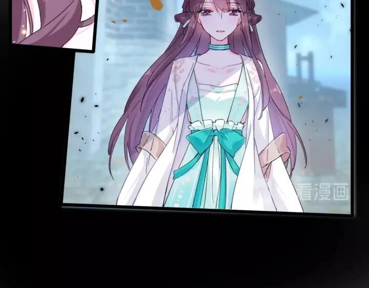 Hoa Nhan Sách Chapter 164 - 24