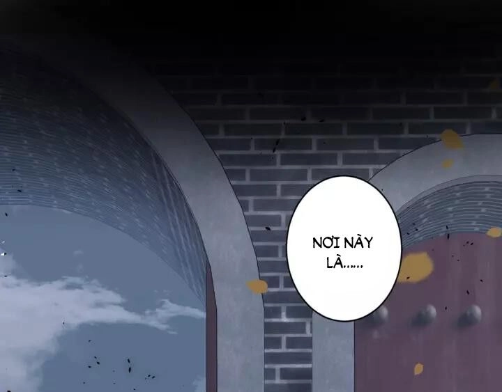 Hoa Nhan Sách Chapter 164 - 25