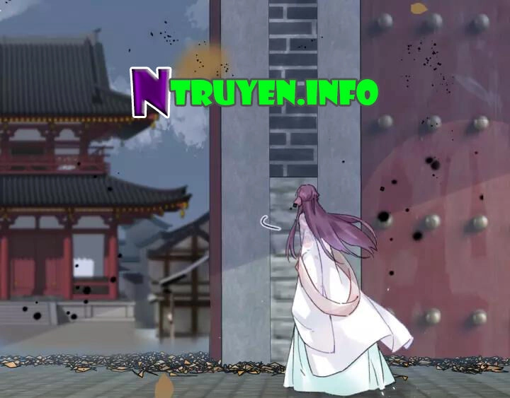 Hoa Nhan Sách Chapter 164 - 26