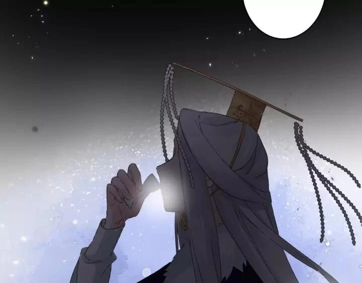 Hoa Nhan Sách Chapter 164 - 32