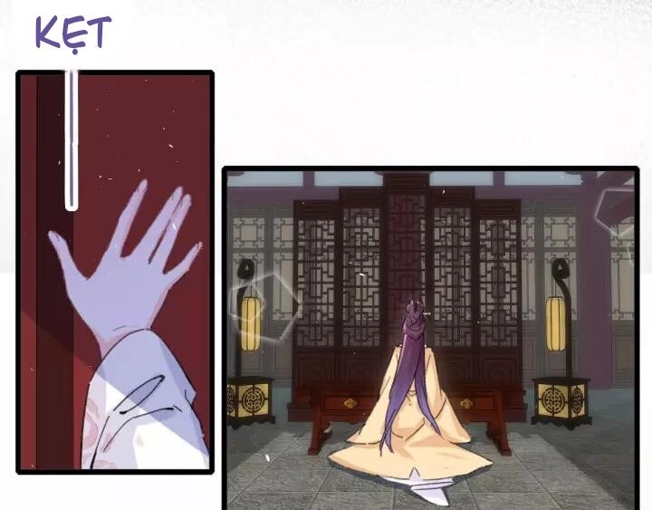 Hoa Nhan Sách Chapter 164 - 37