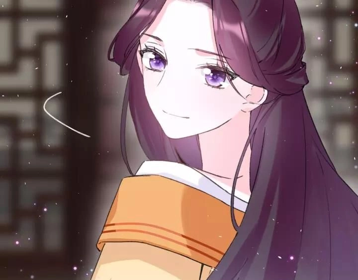 Hoa Nhan Sách Chapter 164 - 39