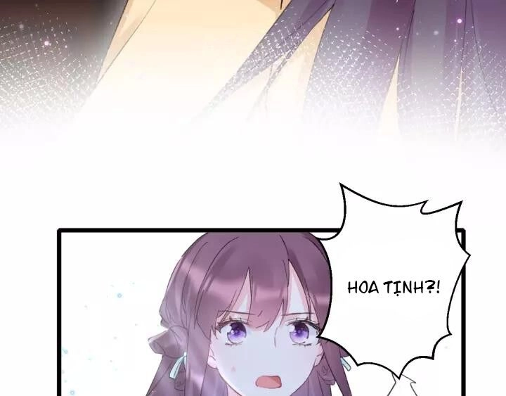 Hoa Nhan Sách Chapter 164 - 40