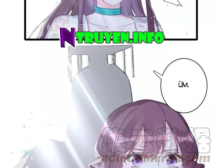 Hoa Nhan Sách Chapter 164 - 41