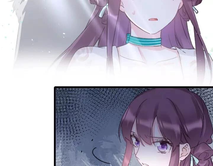 Hoa Nhan Sách Chapter 164 - 42