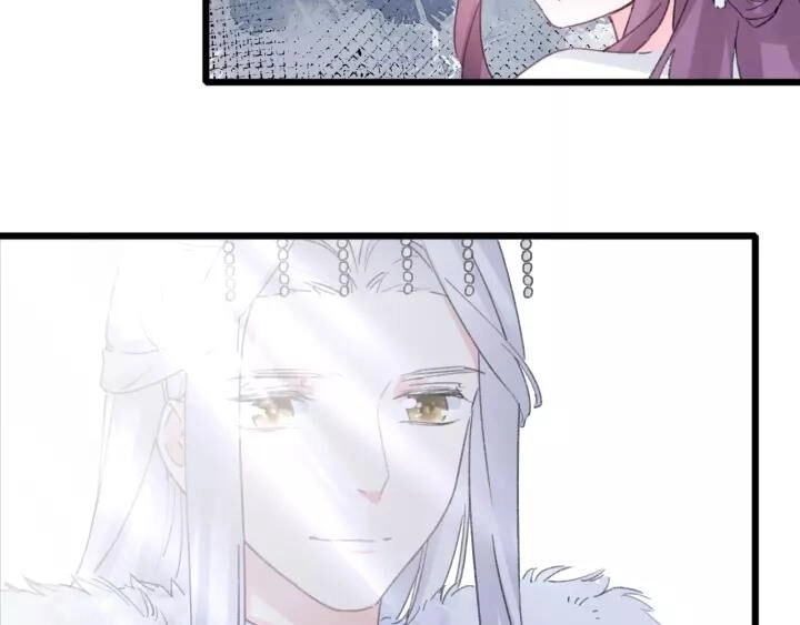 Hoa Nhan Sách Chapter 164 - 43