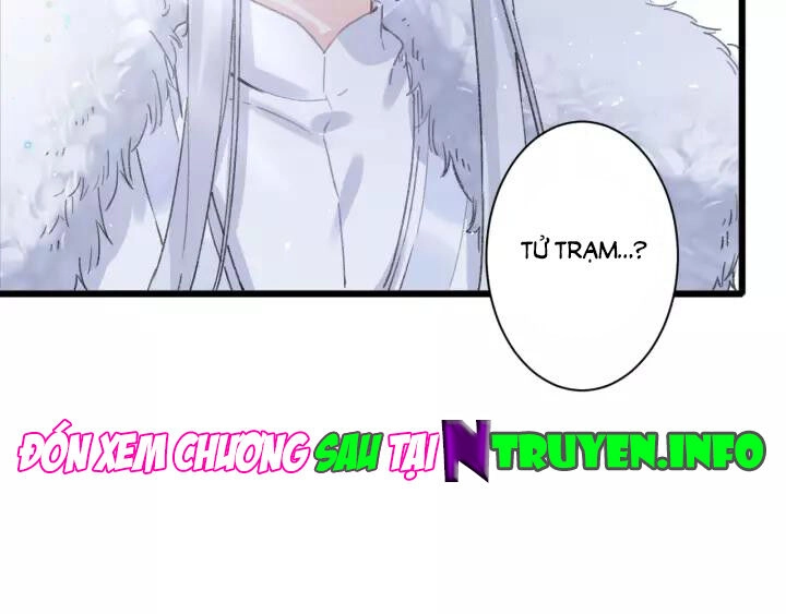 Hoa Nhan Sách Chapter 164 - 44