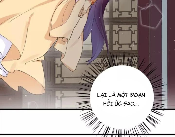 Hoa Nhan Sách Chapter 165 - 5