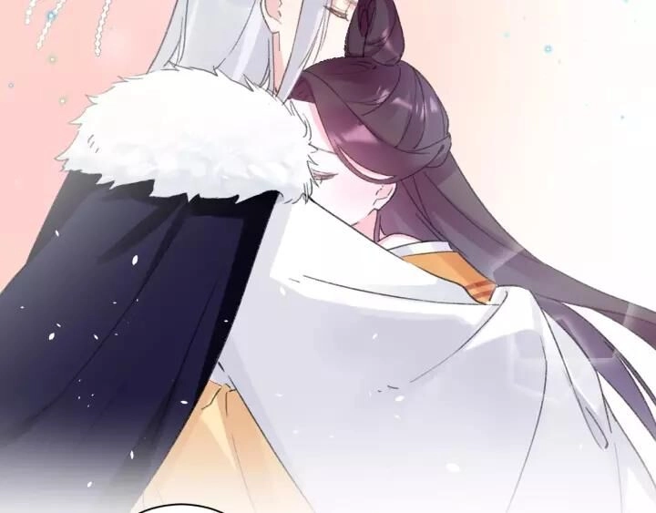 Hoa Nhan Sách Chapter 165 - 7