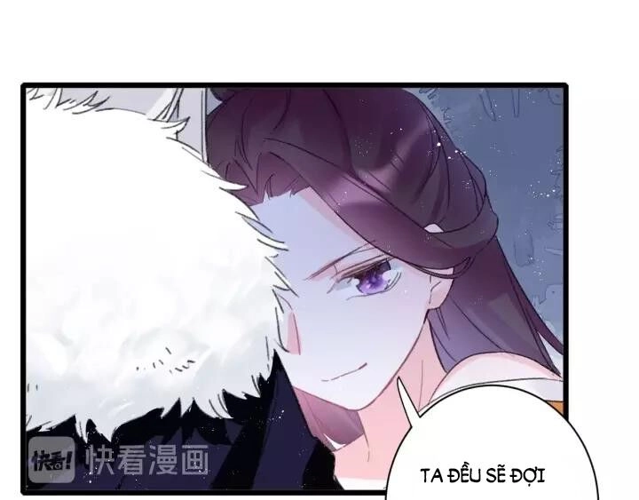 Hoa Nhan Sách Chapter 165 - 9