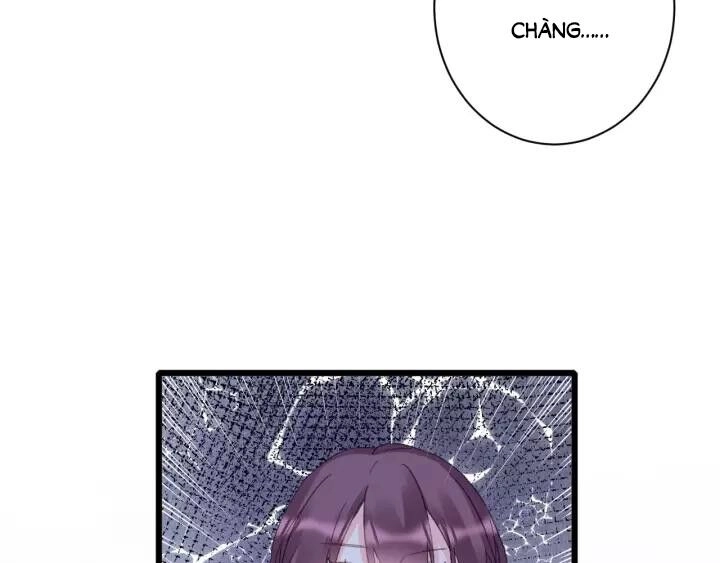 Hoa Nhan Sách Chapter 165 - 10
