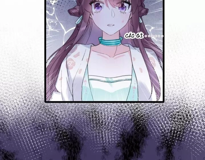 Hoa Nhan Sách Chapter 165 - 11