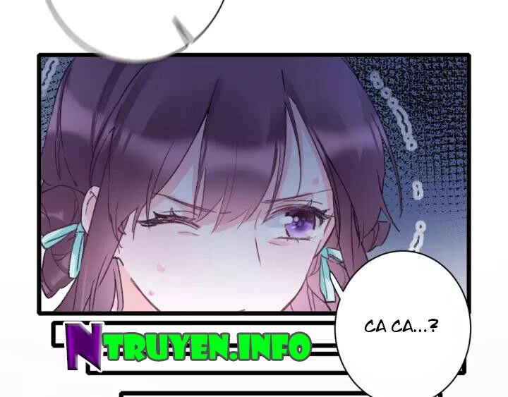 Hoa Nhan Sách Chapter 165 - 14
