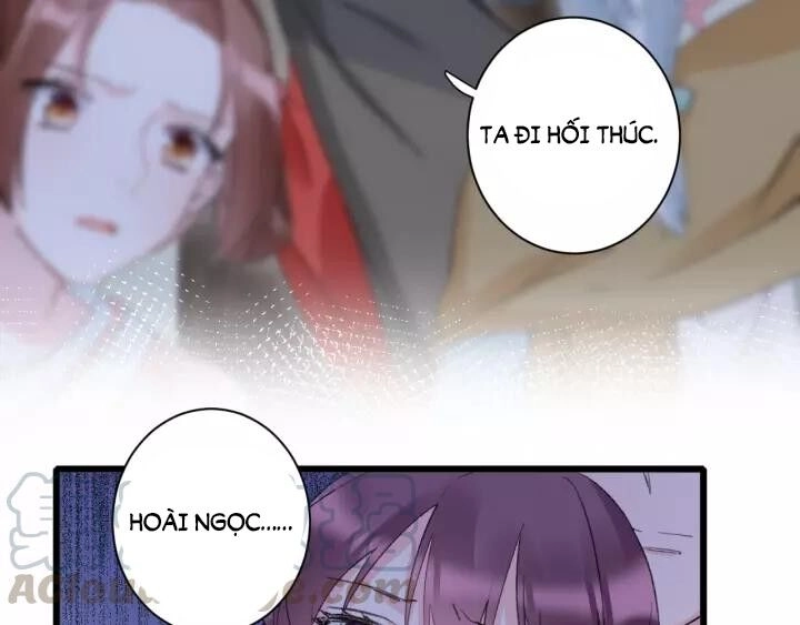 Hoa Nhan Sách Chapter 165 - 20