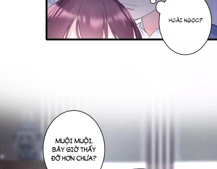 Hoa Nhan Sách Chapter 165 - 22