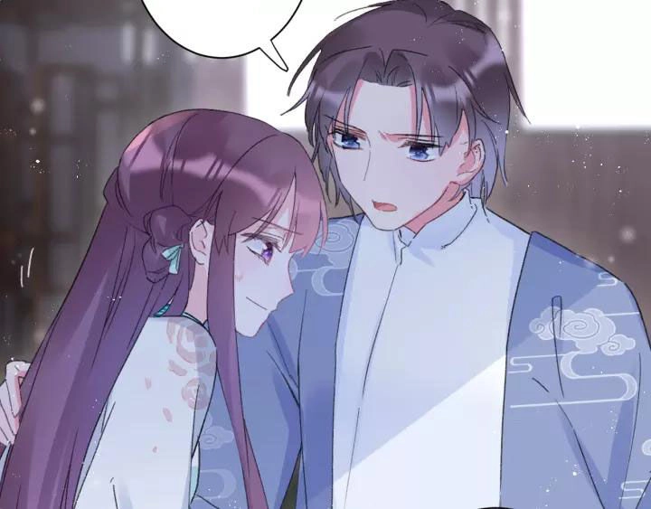 Hoa Nhan Sách Chapter 165 - 23