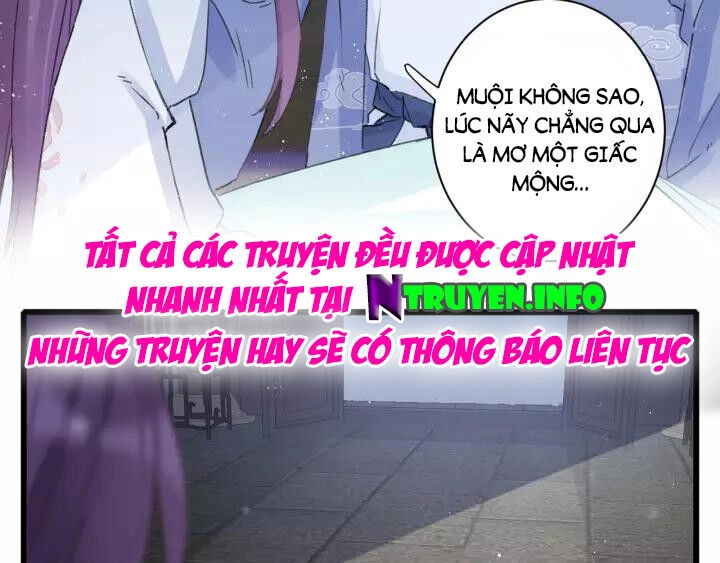 Hoa Nhan Sách Chapter 165 - 24
