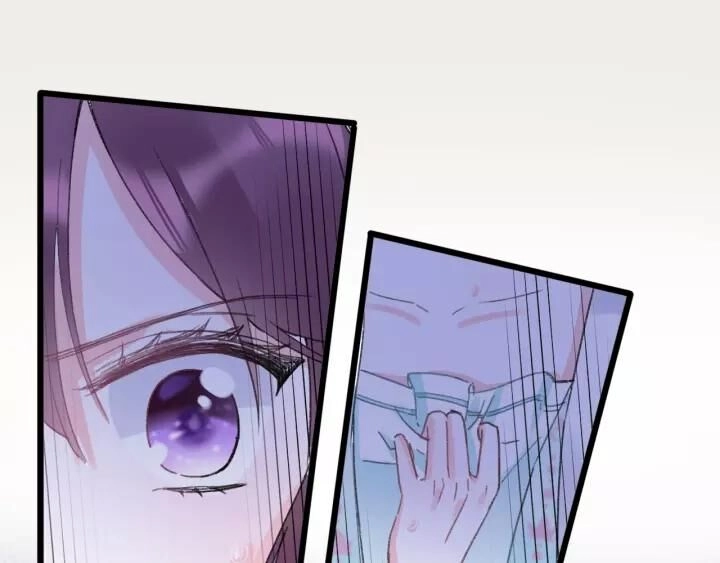 Hoa Nhan Sách Chapter 165 - 26