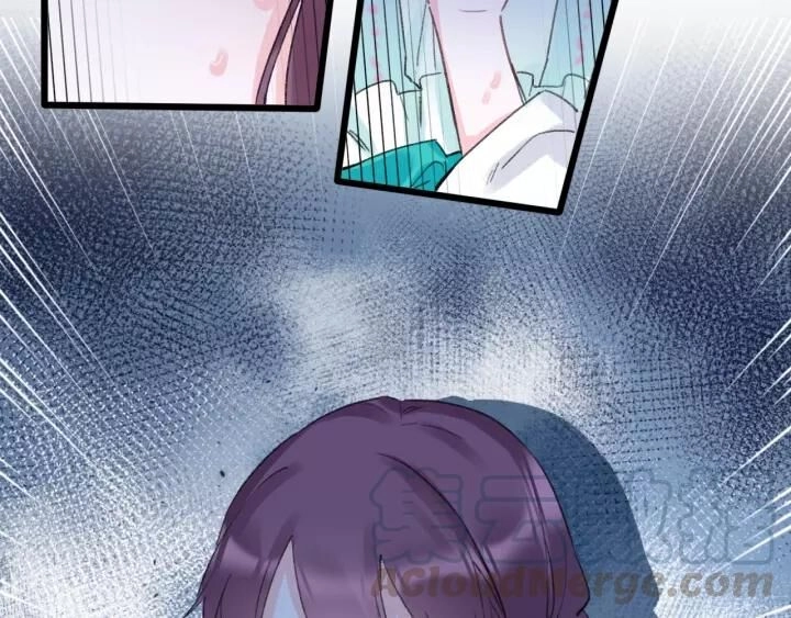 Hoa Nhan Sách Chapter 165 - 27
