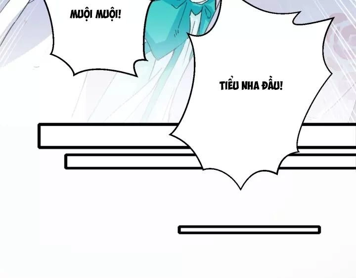 Hoa Nhan Sách Chapter 165 - 29