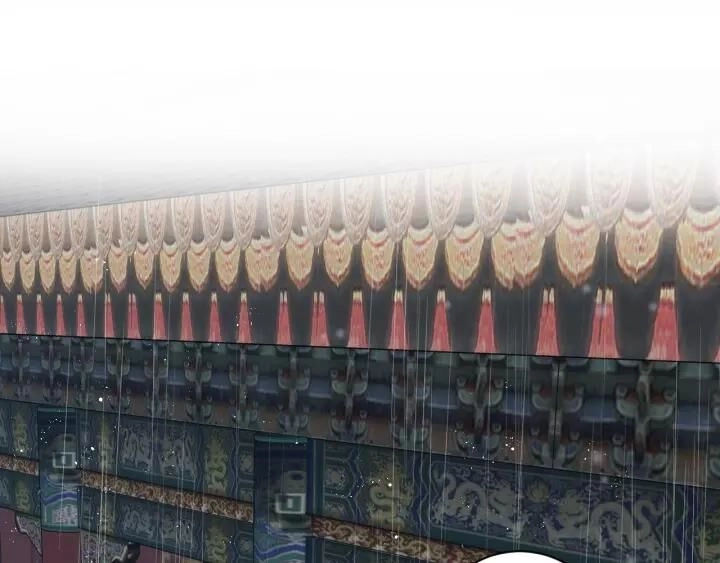 Hoa Nhan Sách Chapter 165 - 31
