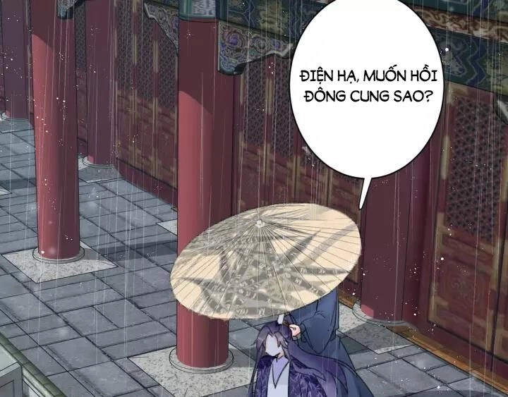 Hoa Nhan Sách Chapter 165 - 32