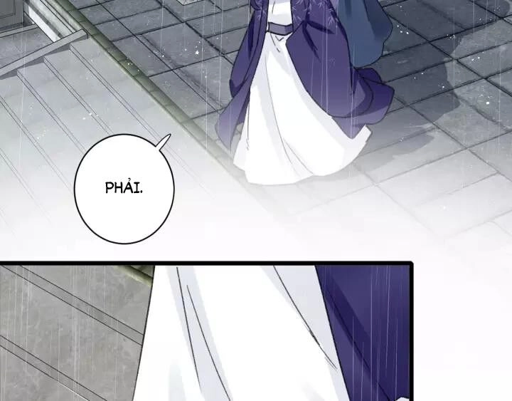 Hoa Nhan Sách Chapter 165 - 33