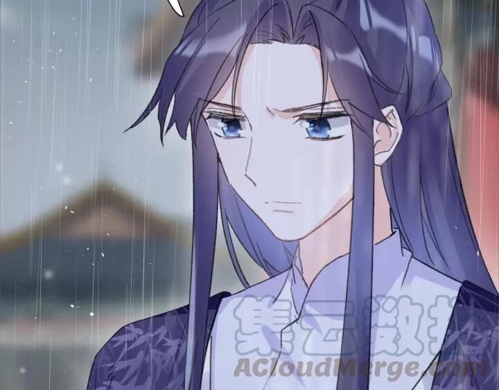 Hoa Nhan Sách Chapter 165 - 41