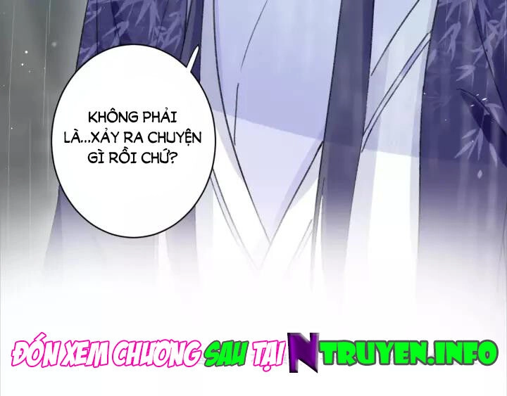 Hoa Nhan Sách Chapter 165 - 42