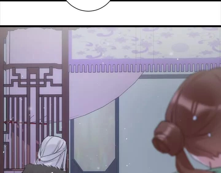 Hoa Nhan Sách Chapter 166 - 4