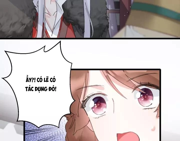 Hoa Nhan Sách Chapter 166 - 10