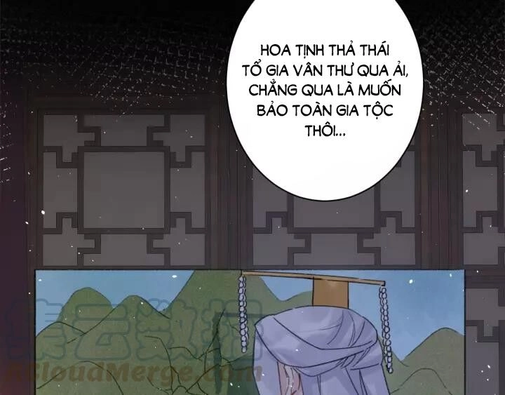 Hoa Nhan Sách Chapter 166 - 20