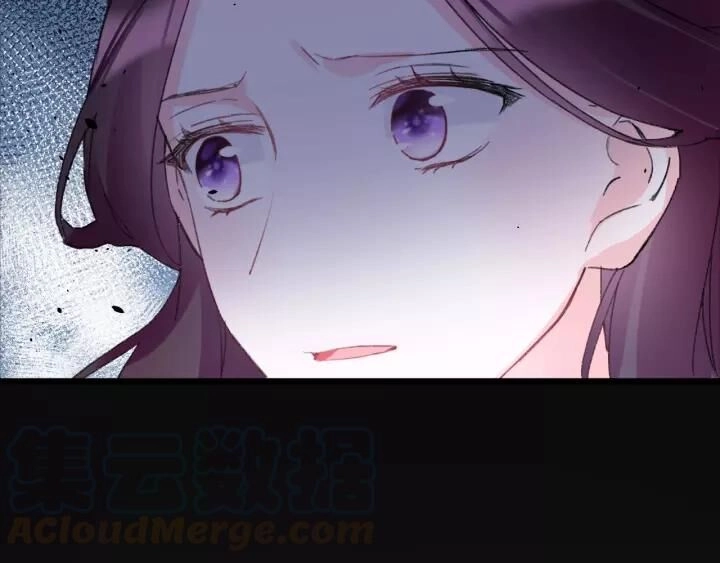 Hoa Nhan Sách Chapter 166 - 27