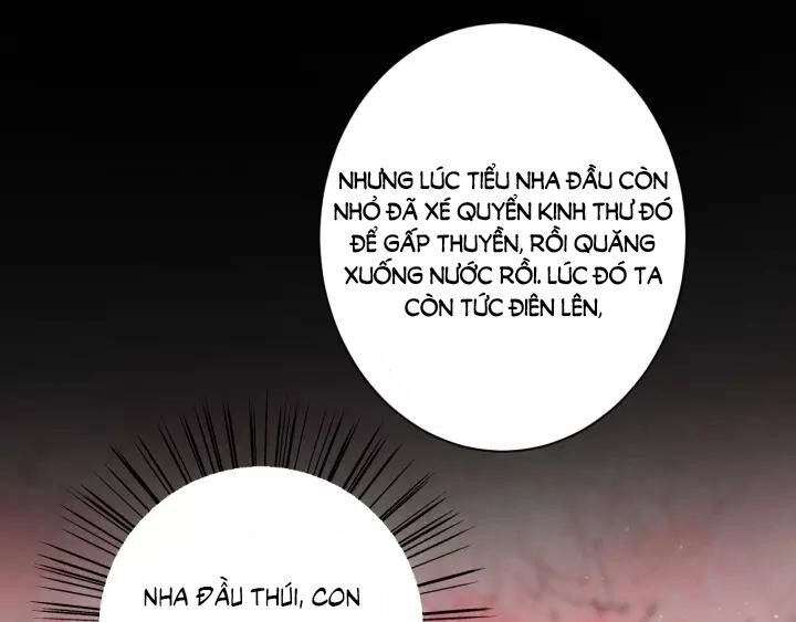 Hoa Nhan Sách Chapter 166 - 38