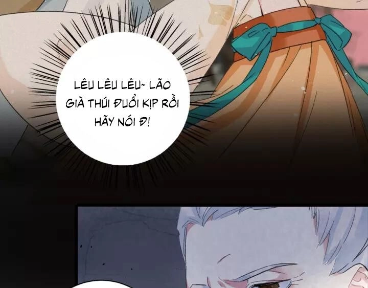 Hoa Nhan Sách Chapter 166 - 40