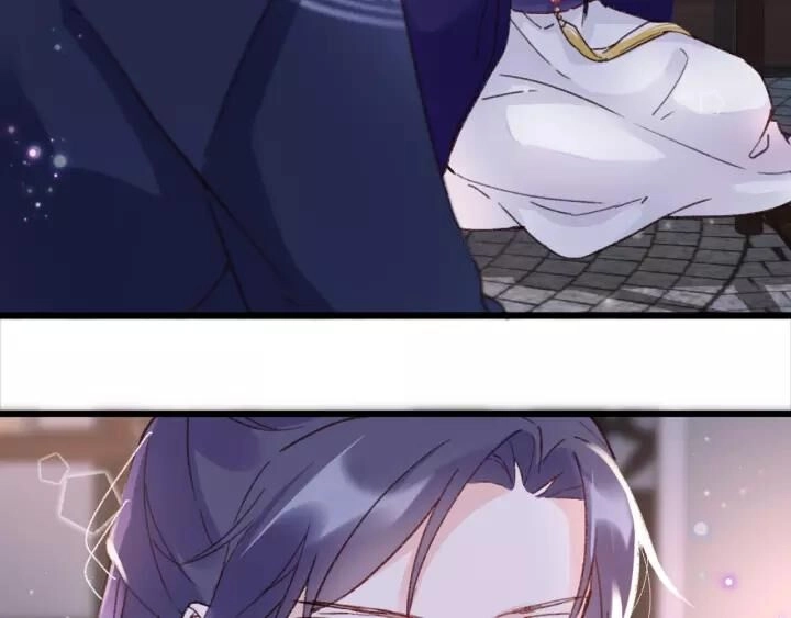 Hoa Nhan Sách Chapter 167 - 9