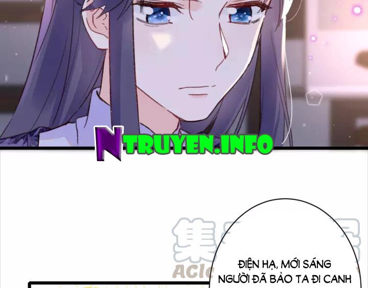 Hoa Nhan Sách Chapter 167 - 10