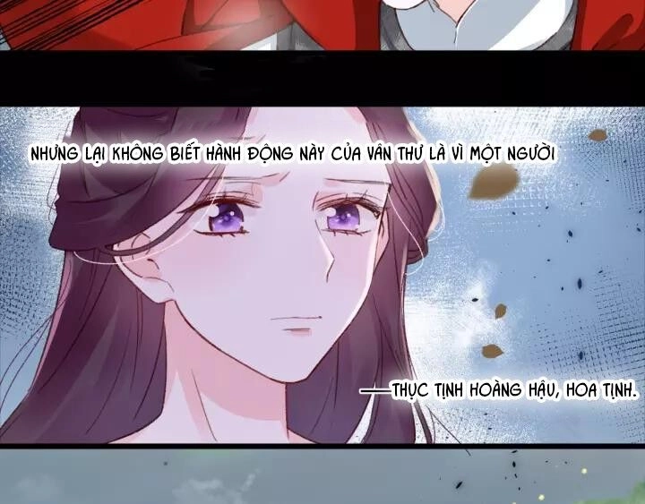 Hoa Nhan Sách Chapter 167 - 18